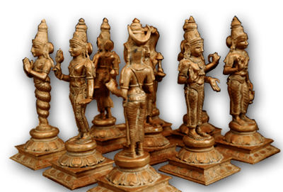 Navagraha Homa