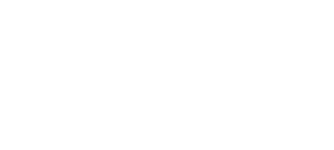 www.umache.com