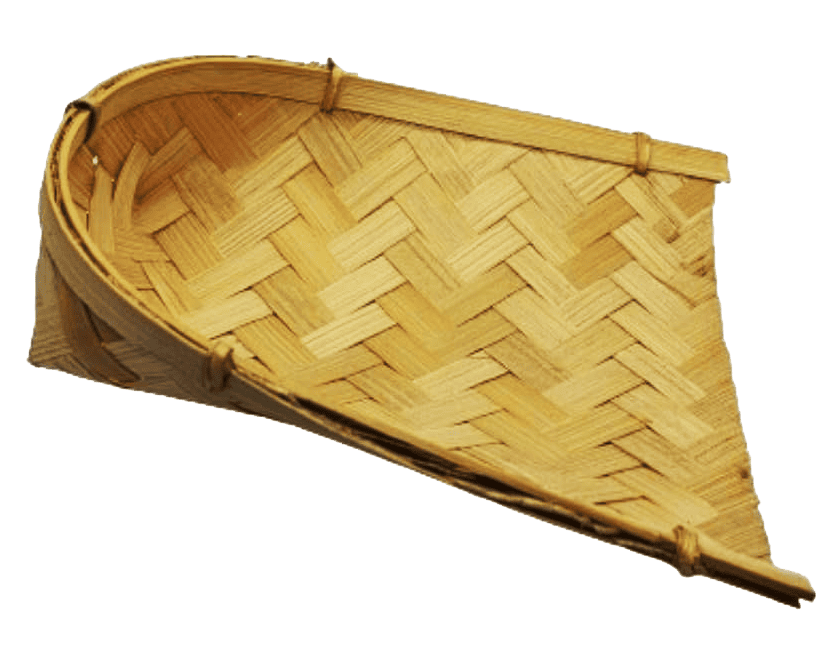 Comfort Grip 0.2
